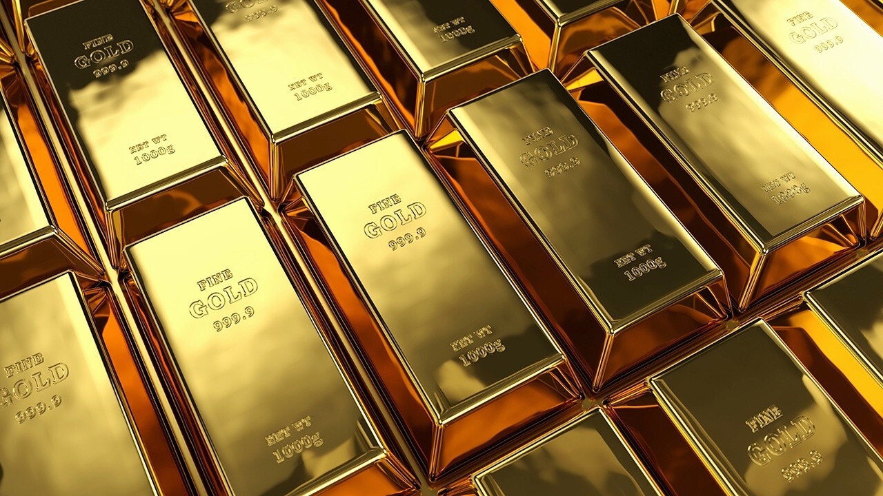 Is the 'gold standard' an option for America?